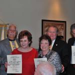 2011Banquet_0120 (January 07, 2012)